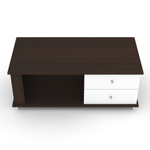 SCT 314 Coffee Table